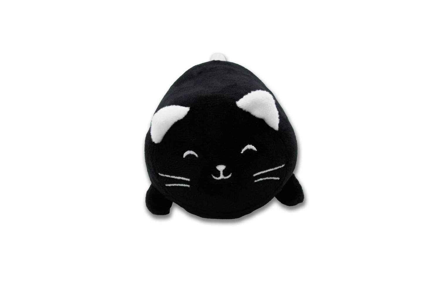 Winkee - Stressbold og skærmrenser - Cat Luna
