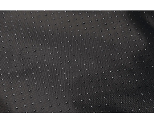 Kattenbed beeztees ligbed Kadi 37 x 47 x 18 cm grijs
