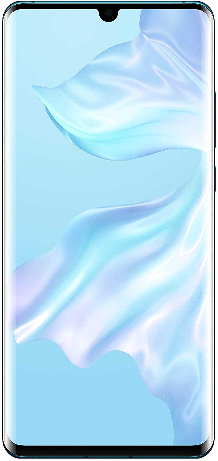 Huawei P30 Pro