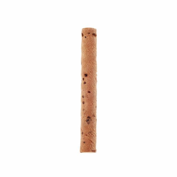 Thomann Cork ø 5 mm x 30 mm