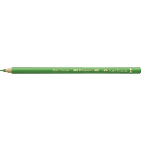 Faber-Castell Farbstift Polychromos, Farbe 112