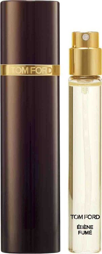 TOM FORD Ébène Fumé Eau de Parfum Travel Spray