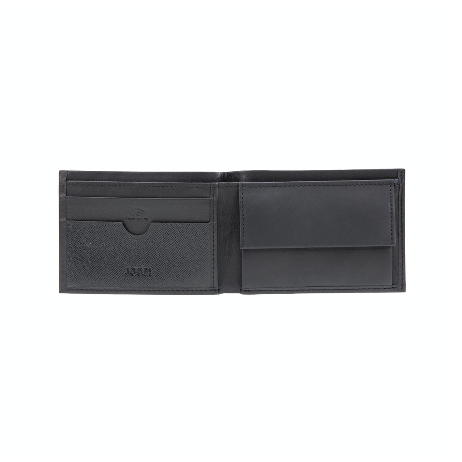 Joop Pero Nestor BillFold H2