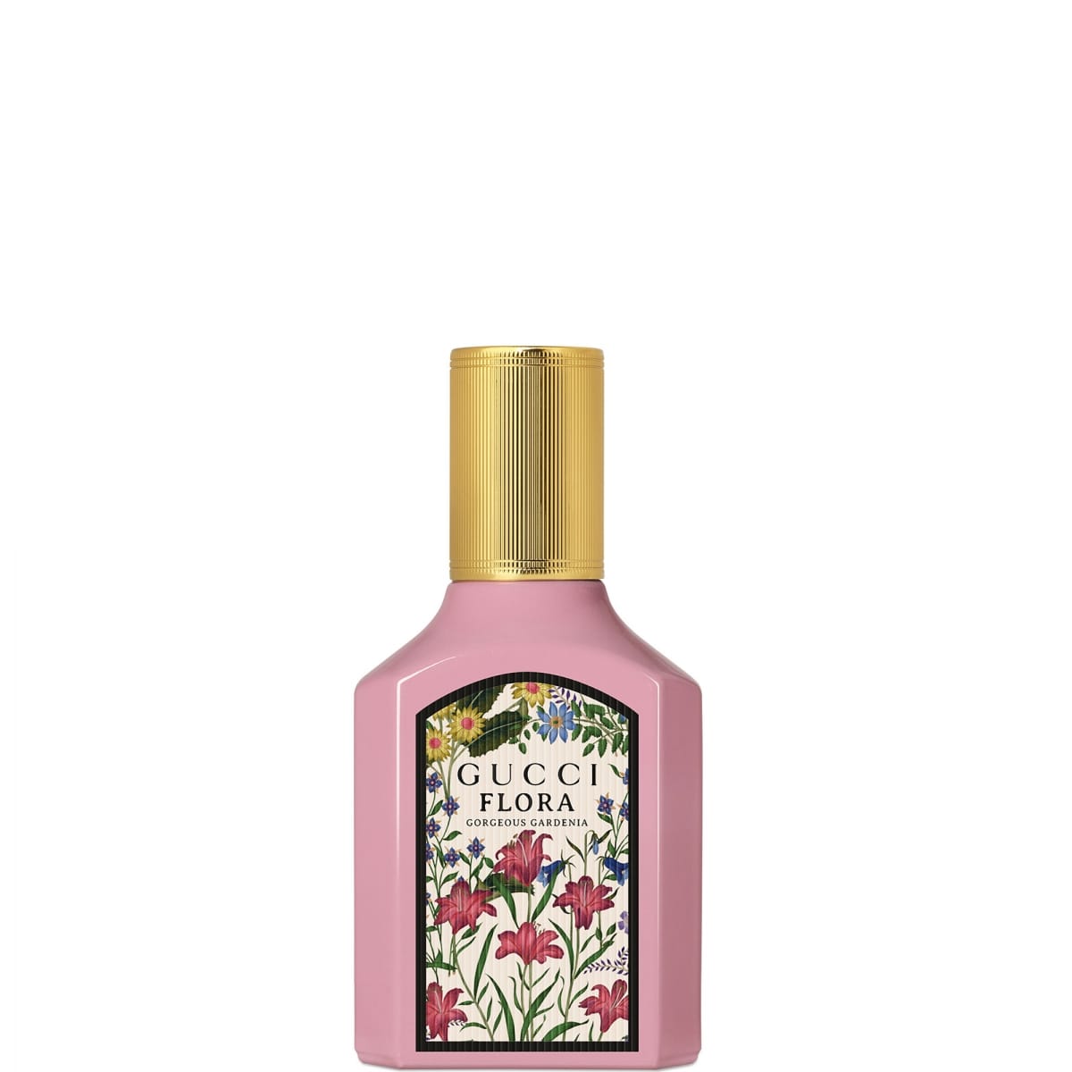 Gucci Flora Gorgeous Gardenia Gucci Flora Gorgeous Gardenia Eau de Parfum
