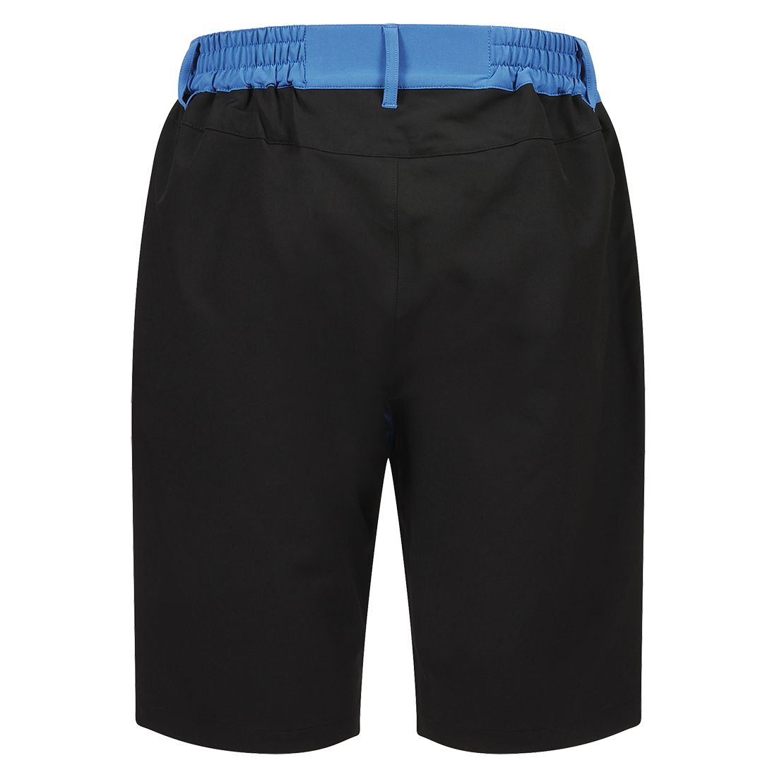 King Peak Turshorts