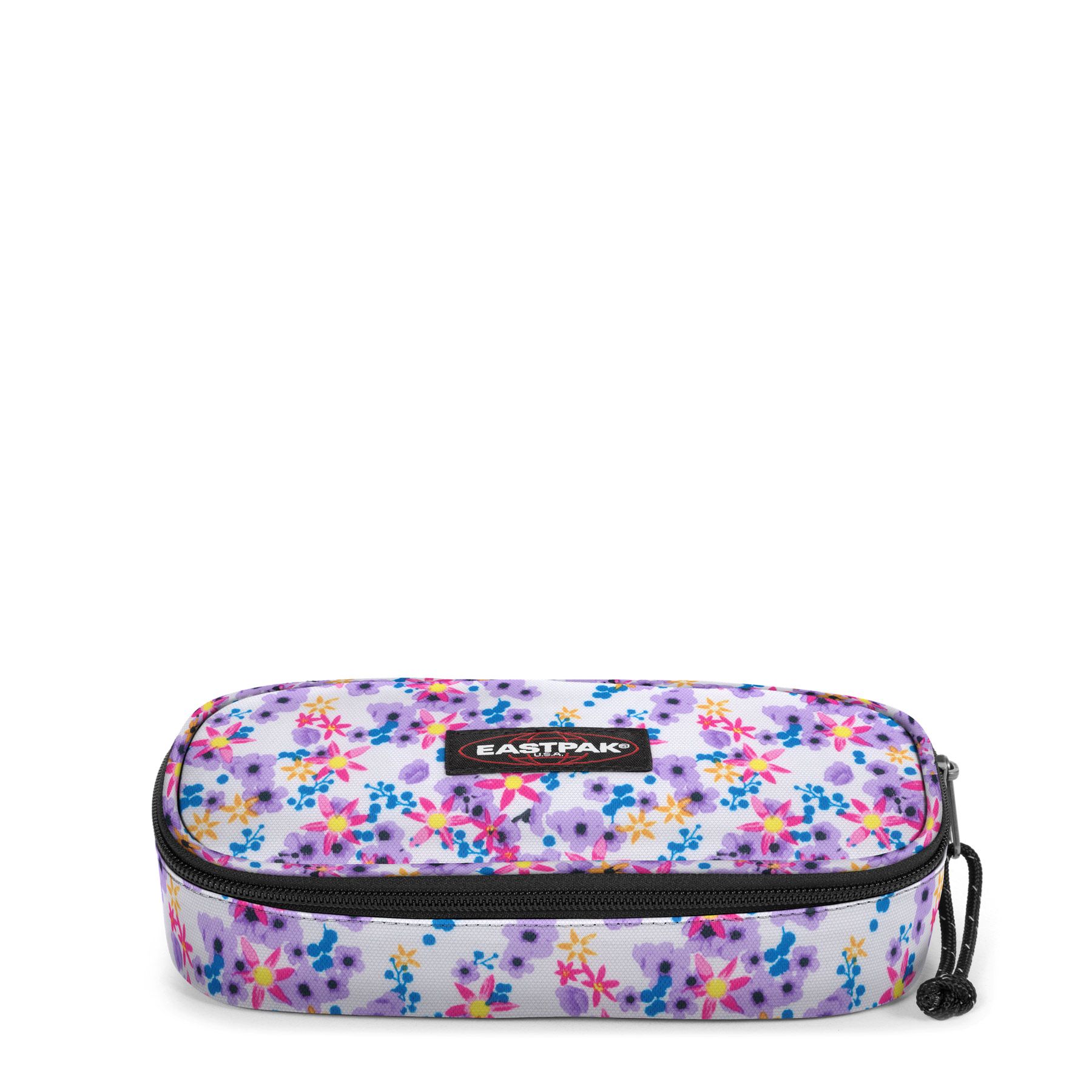 Eastpak Oval Black