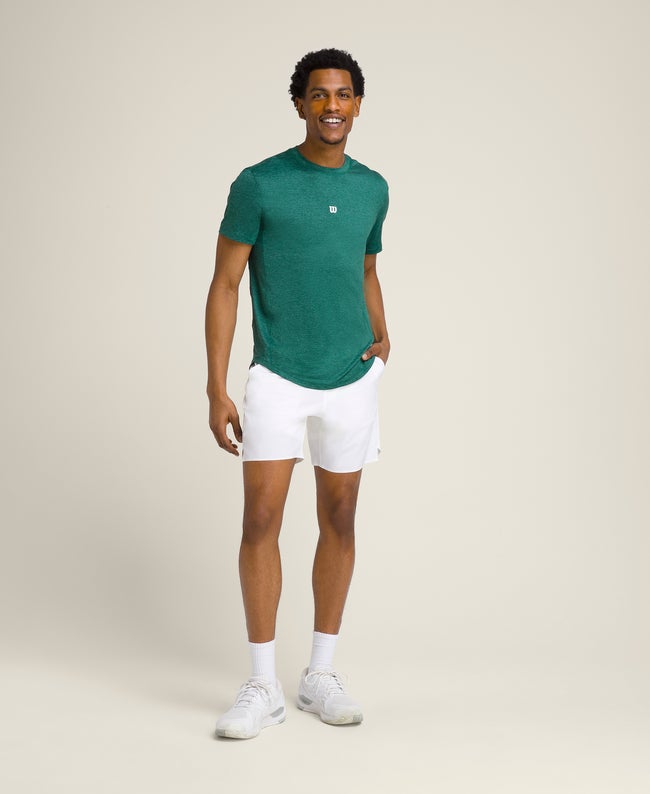 Everyday Performance Tee