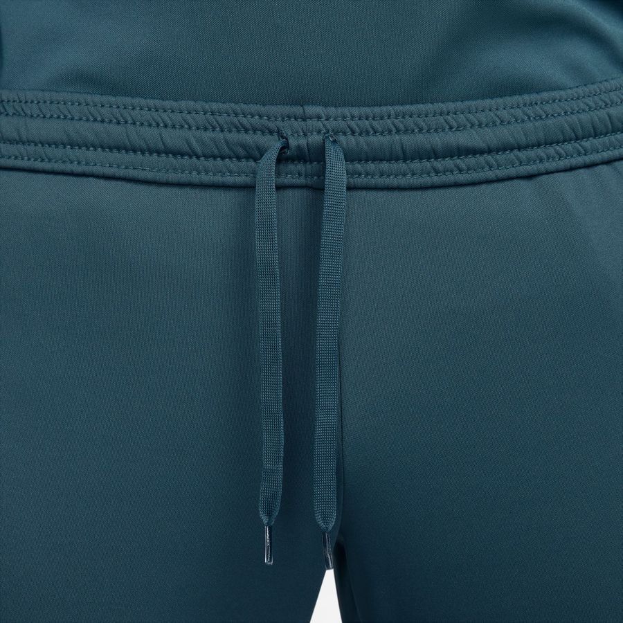 Nike Bas de Survêtement Dri-FIT Academy 23 - Vert/Noir