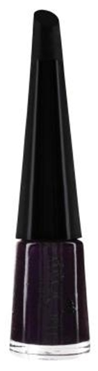Herôme Take Away Nail Colour Basic - 47 4ml