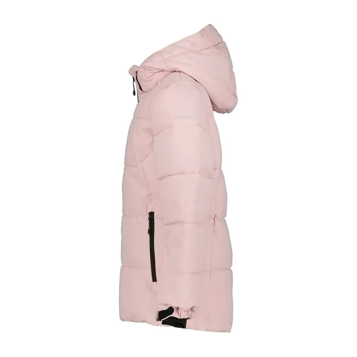 Icepeak Loris Skijas Junior