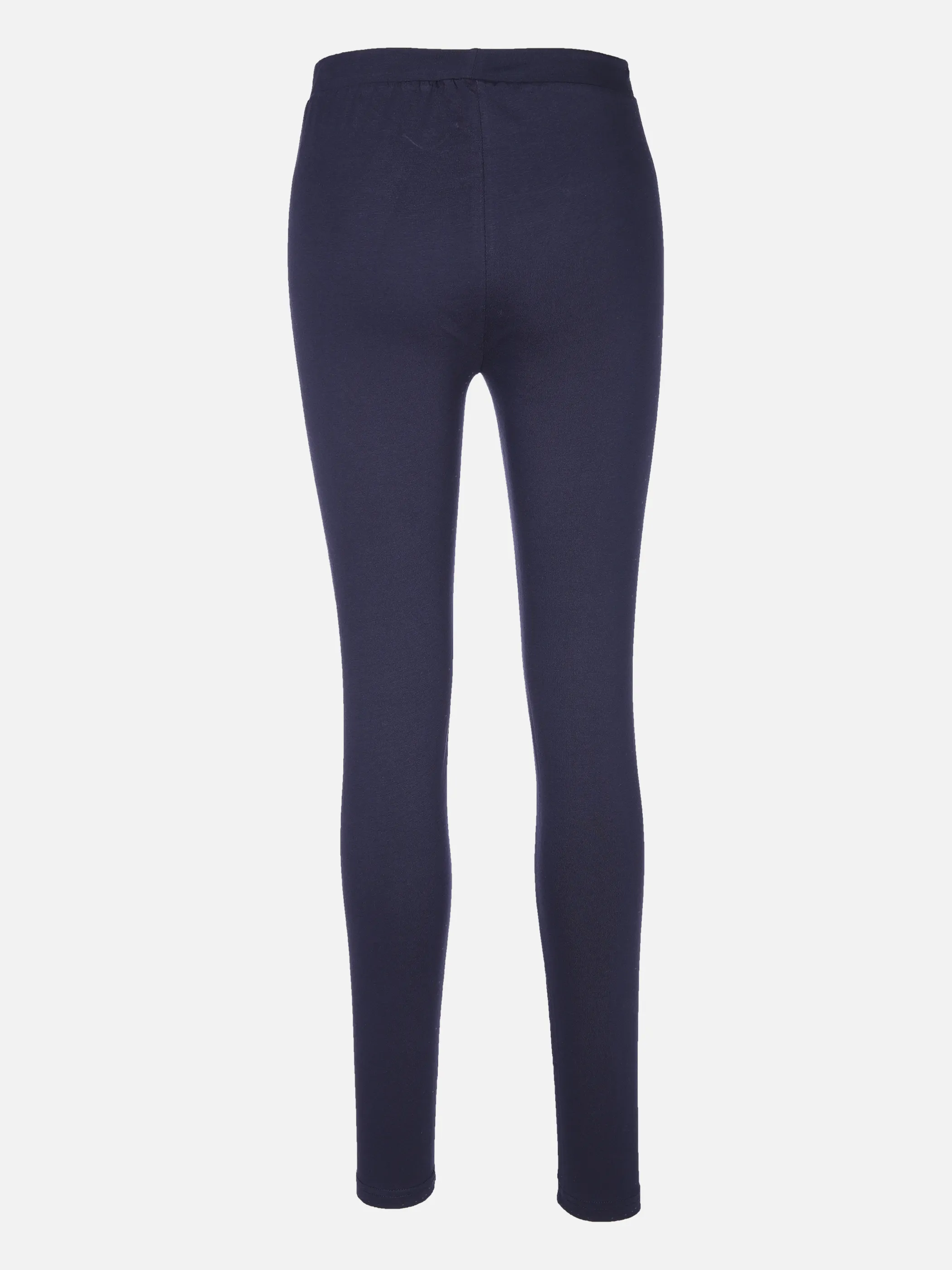 Damen Leggings im 2er Pack