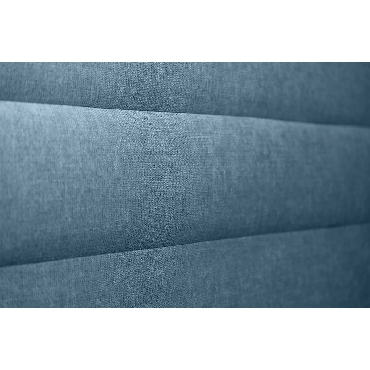 Sommeil de Plomb 200x200 cm - Bleu