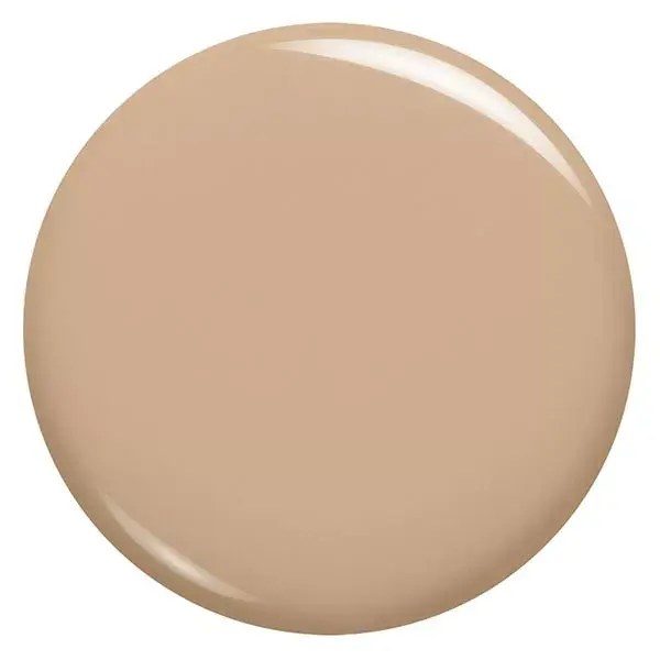 Base Líquida L'Oréal Paris Infallible 24h Fresh Wear nº 125 Rosa Natural 30ml
