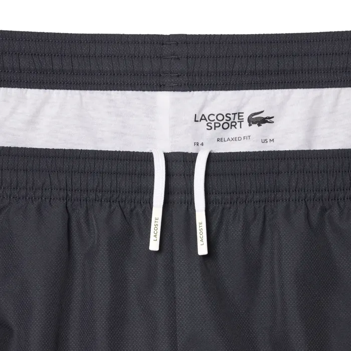 Lacoste Trainingsbroek Heren