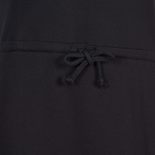 Kookaï - DELIA - Noir