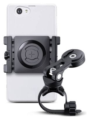 Support SP Connect Universel   Pince Universelle SPC
