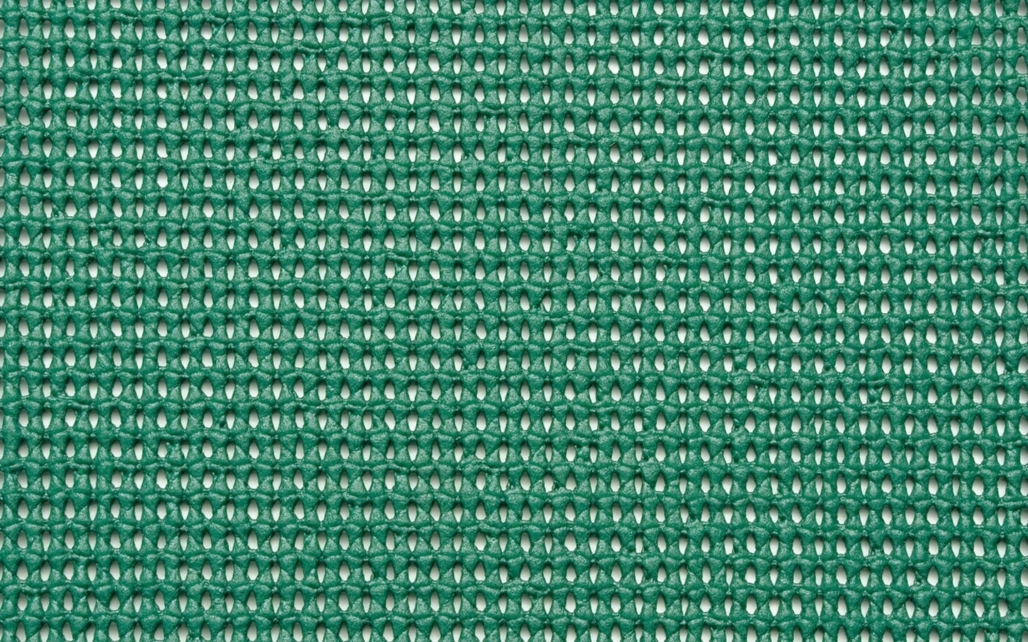 Brunner Yurop Soft Zeltteppich 300 x 600 cm grün