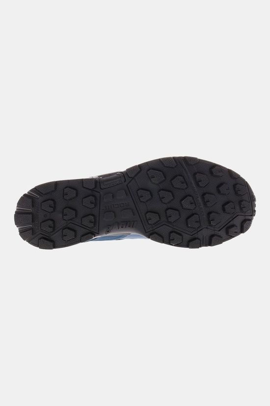 Inov-8 Inov-8 Roclite G 345 Gore-Tex V2 Wandelschoen