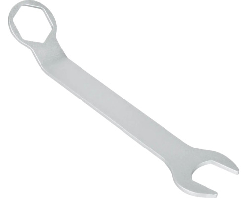 GROHE speciale sleutel 19377000