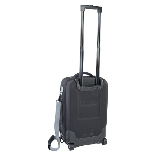 ION Travelgear Wheelie