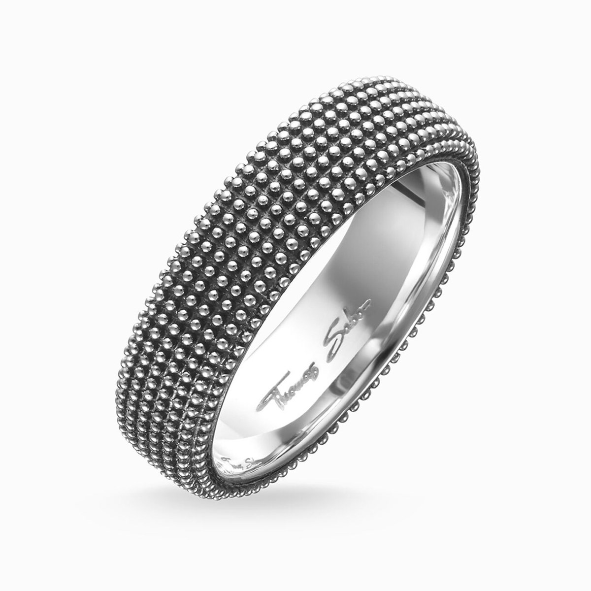 Bague Thomas Sabo Katmandou64