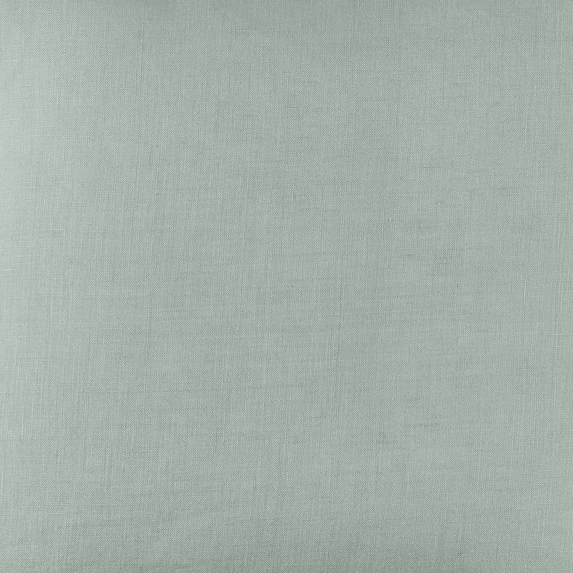 CARLINA - Housse de coussin | Vert