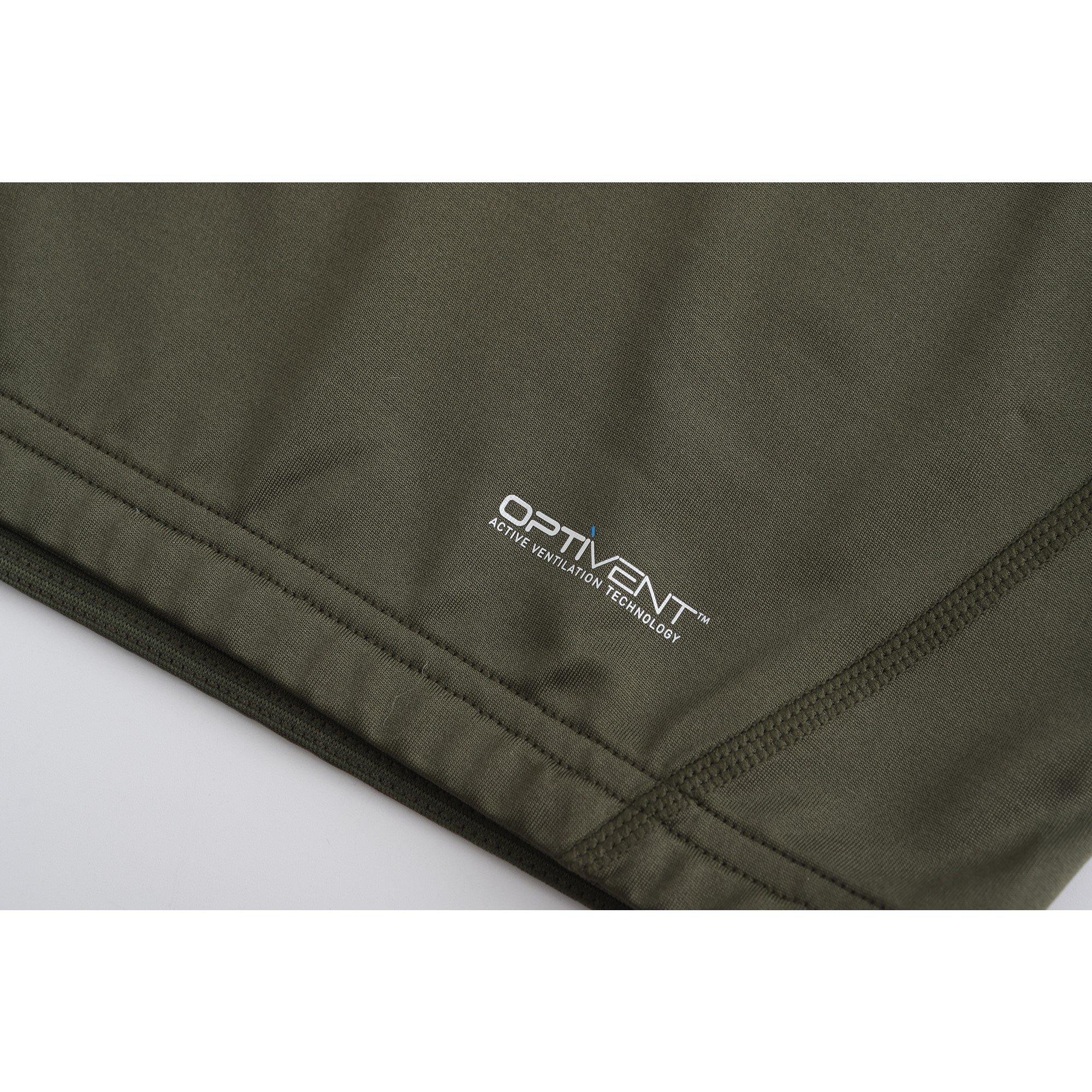 Sondico Long Sleeved Core Base Layer Junior