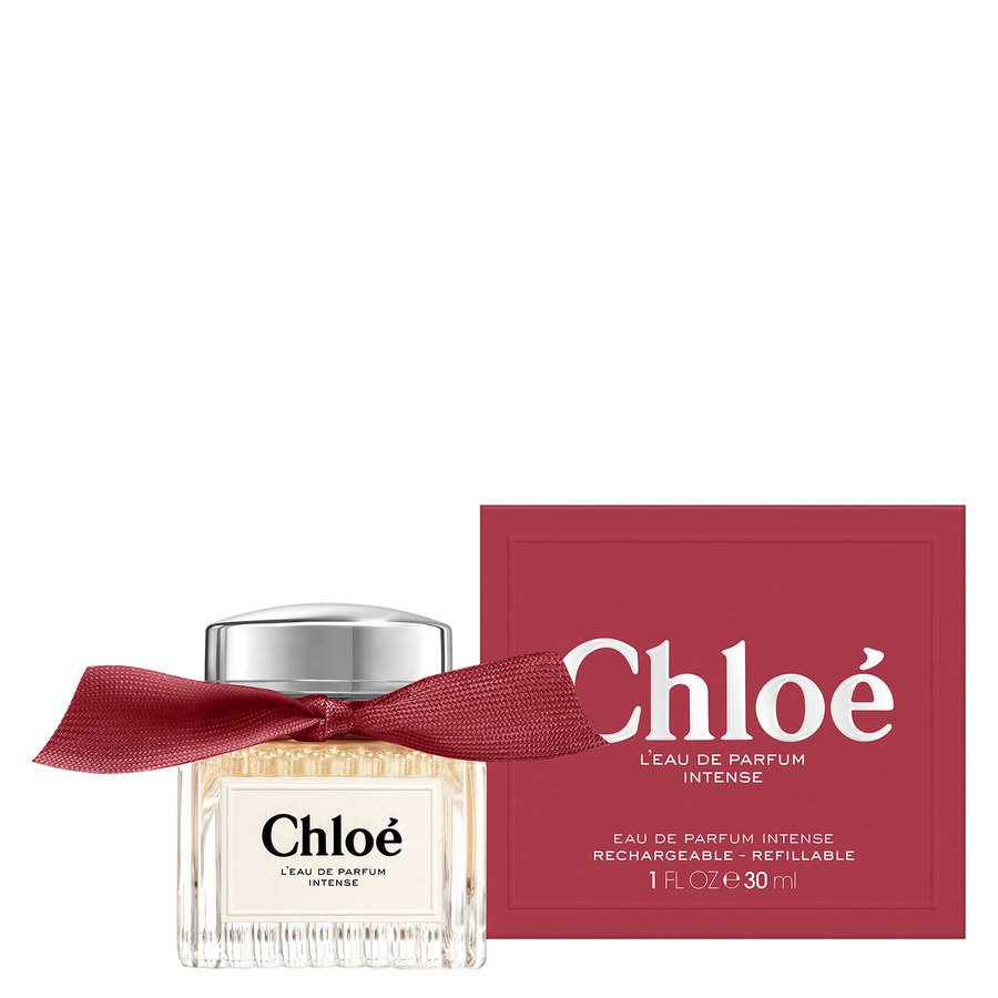 Chloé L'Eau De Parfum Intense Eau De Parfum 30ml