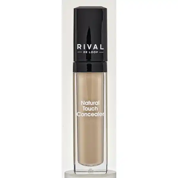 Natural Touch Concealer Nr. 03