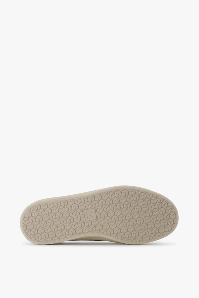 VEJA Wata Il Low Ripstop Damen Sneaker