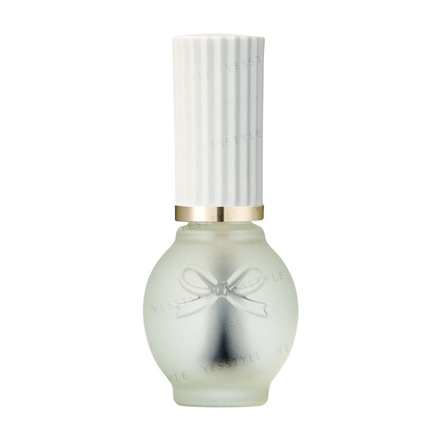 Elizabeth - Sugar Doll Dual Nagelserum