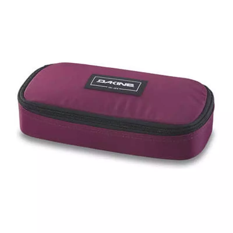 Trousse DAKINE School Case Grapevine