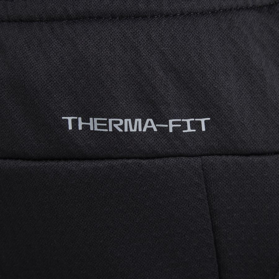 Nike Therma Sphere