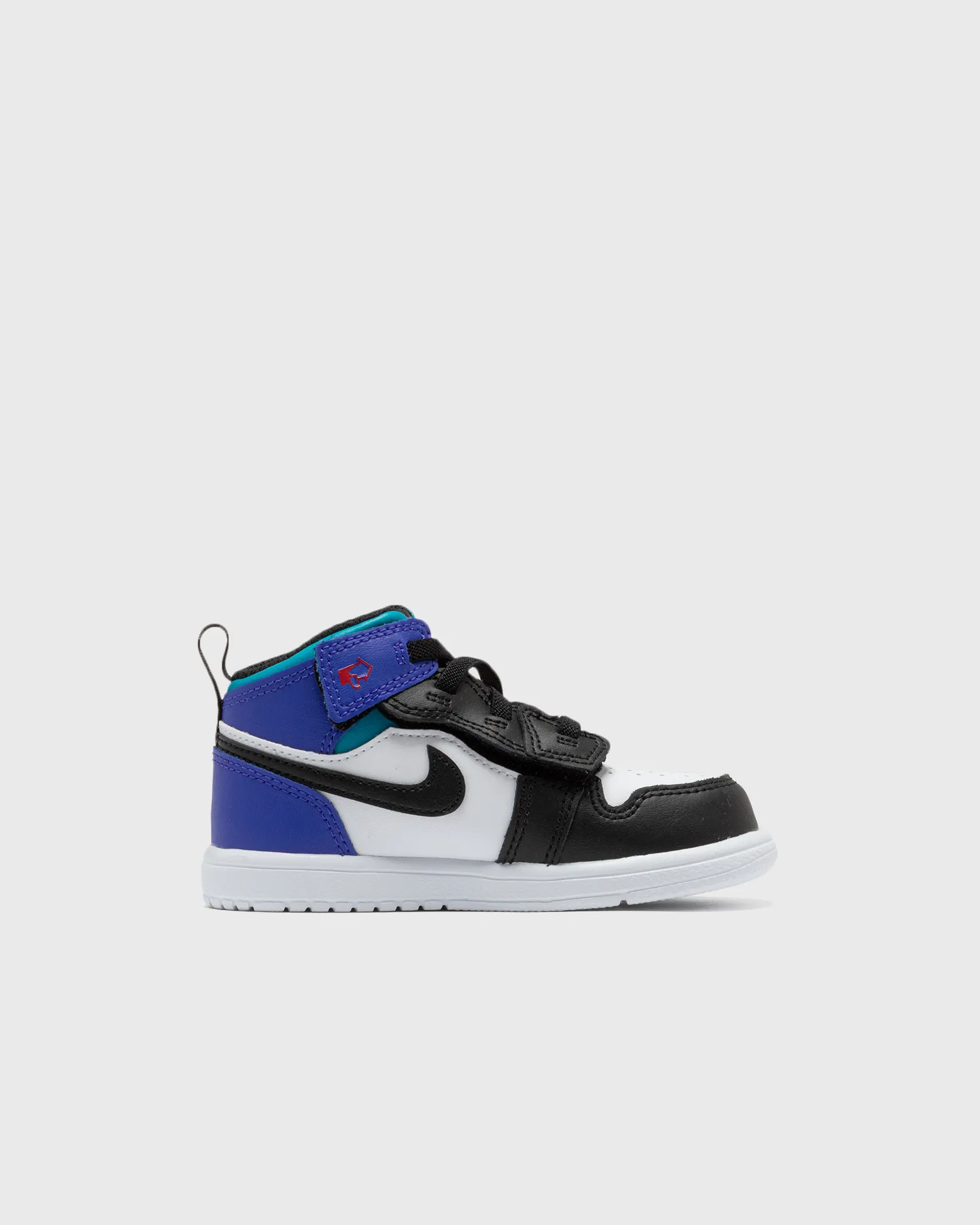 Jordan JORDAN 1 MID ALT (TD)