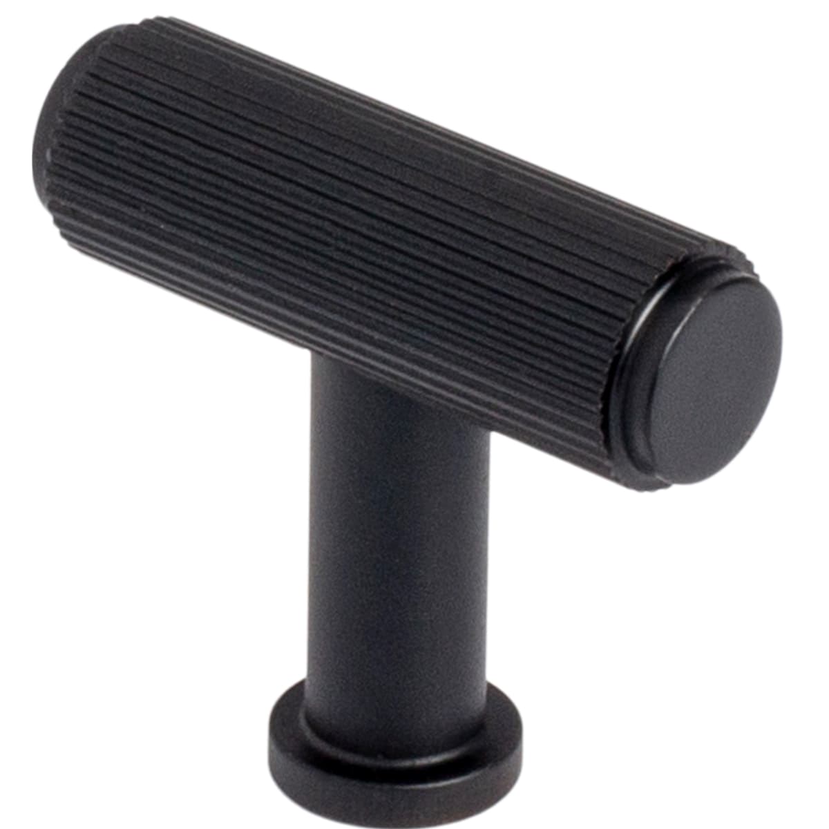 Epoq Salo knob 37 (matt sort)