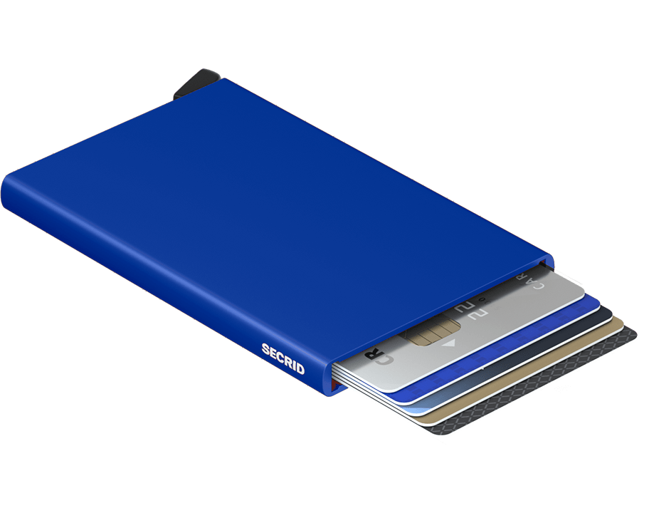 Cardprotector original