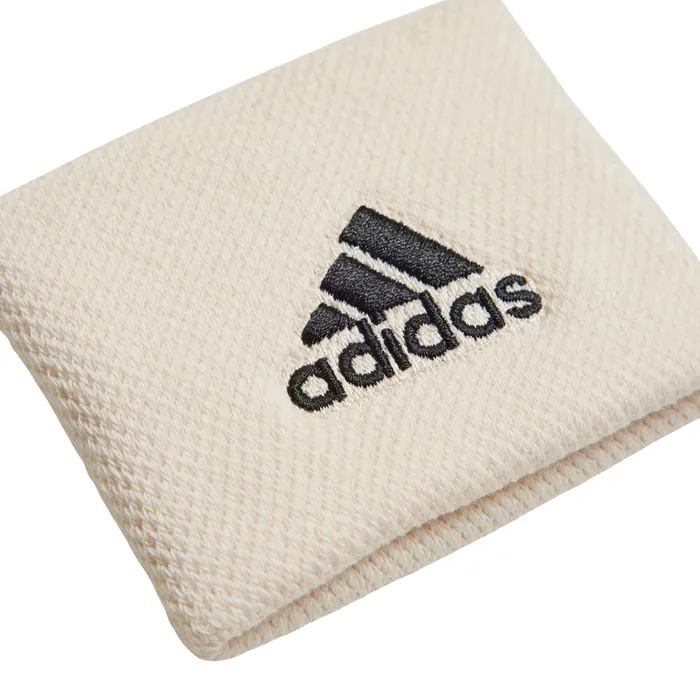 Adidas Tennis Polsbanden Small (2-pack)