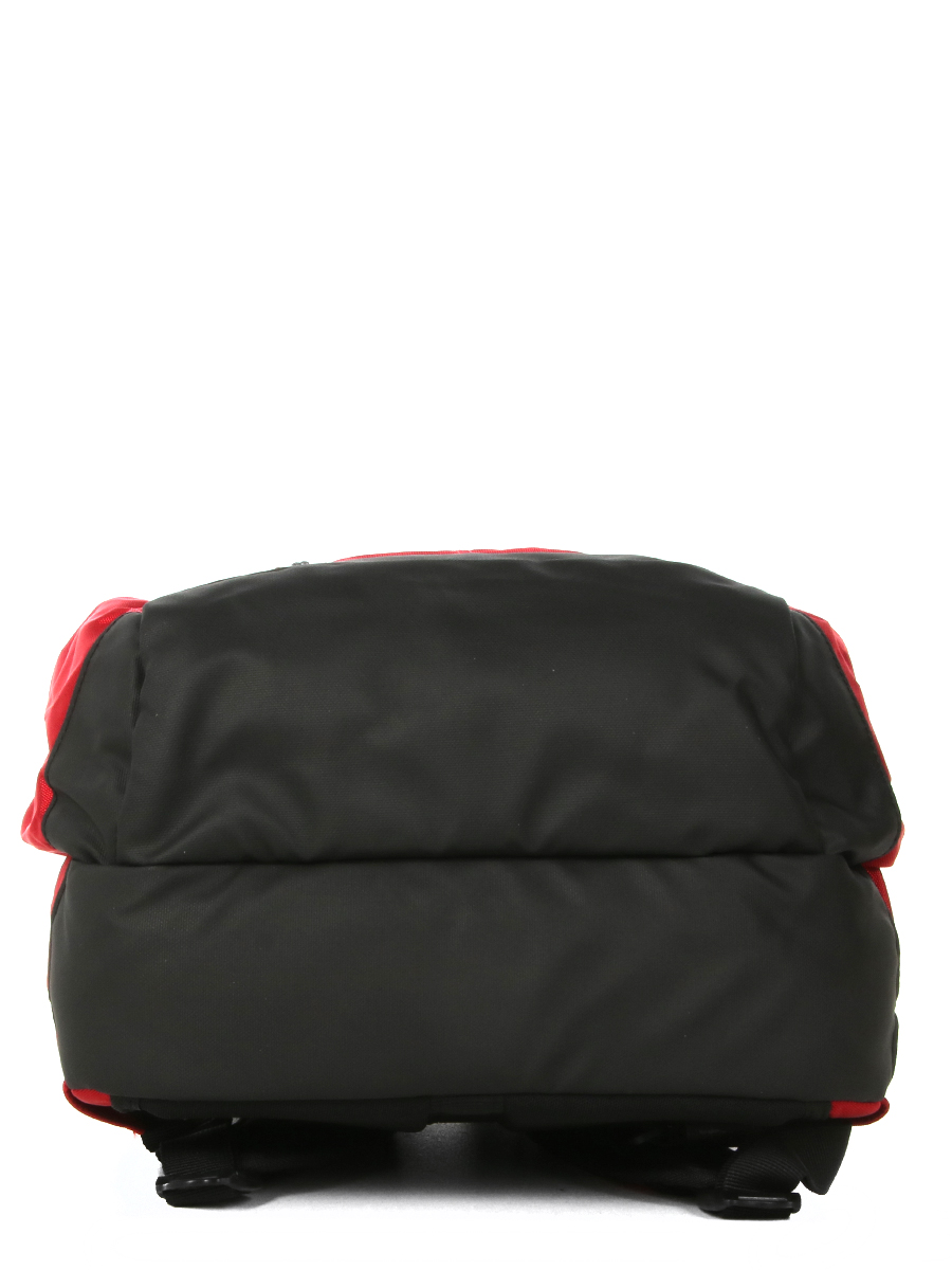 Sac À dos Victorinox Altmont Original Slimline