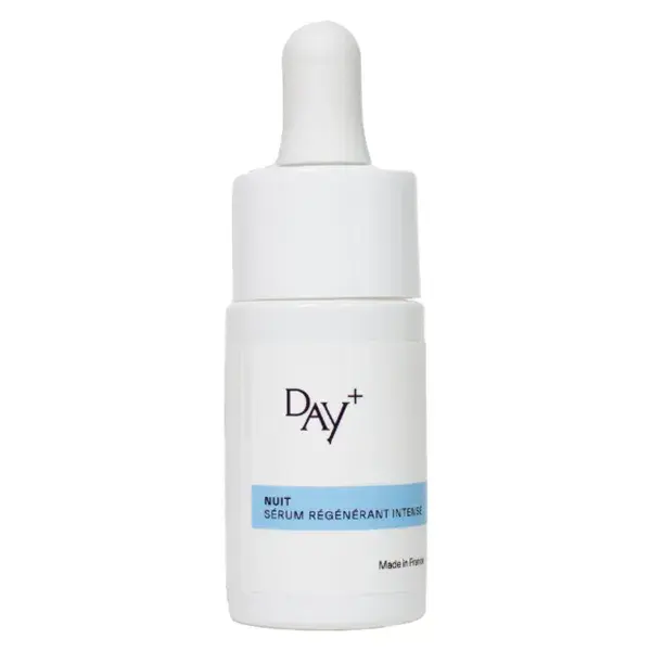 Sérum Noturno Regenerador Intenso Day+ 13ml