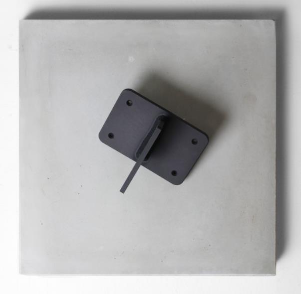Haydenshapes Rack / Rangement Mural pour Surf - Wall Mount