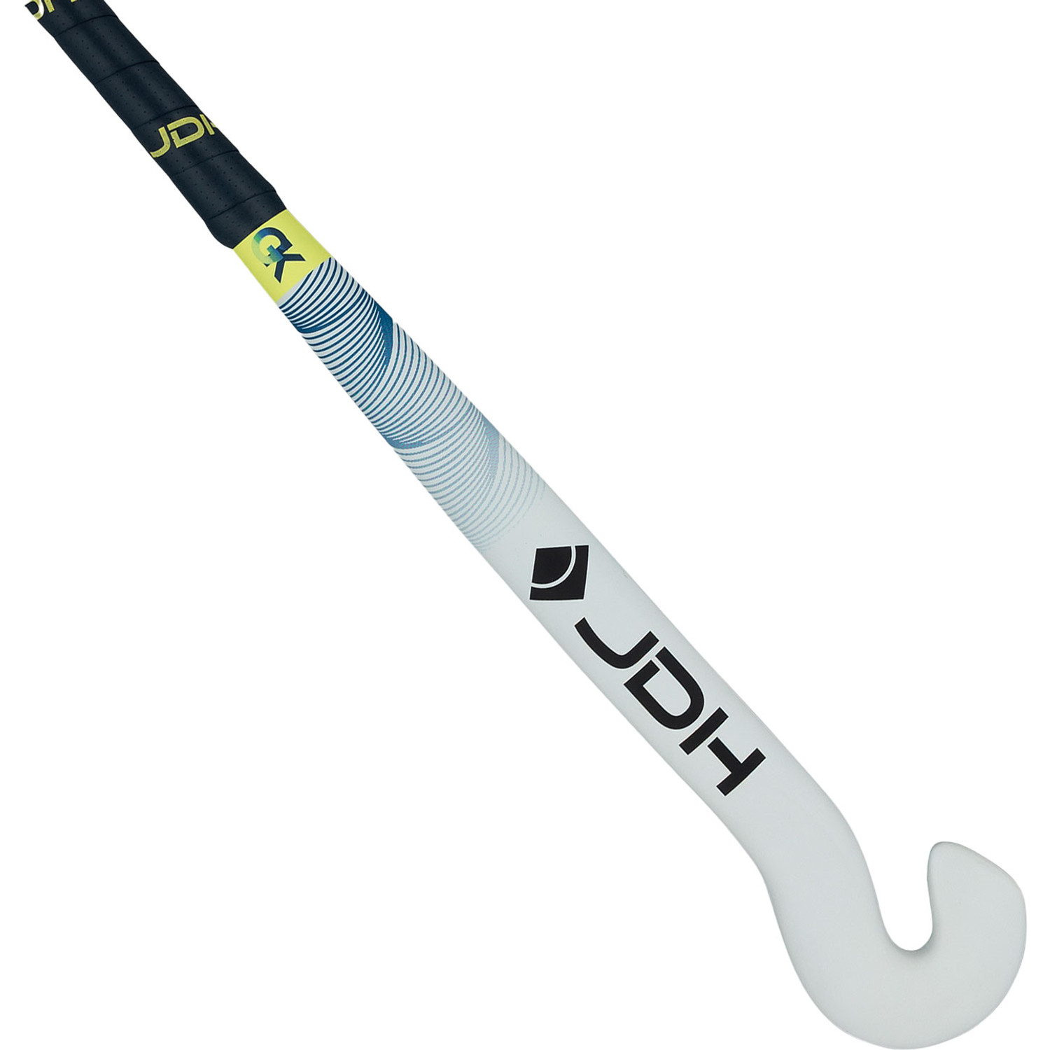 JDH Goalie X79 Shoot-Out