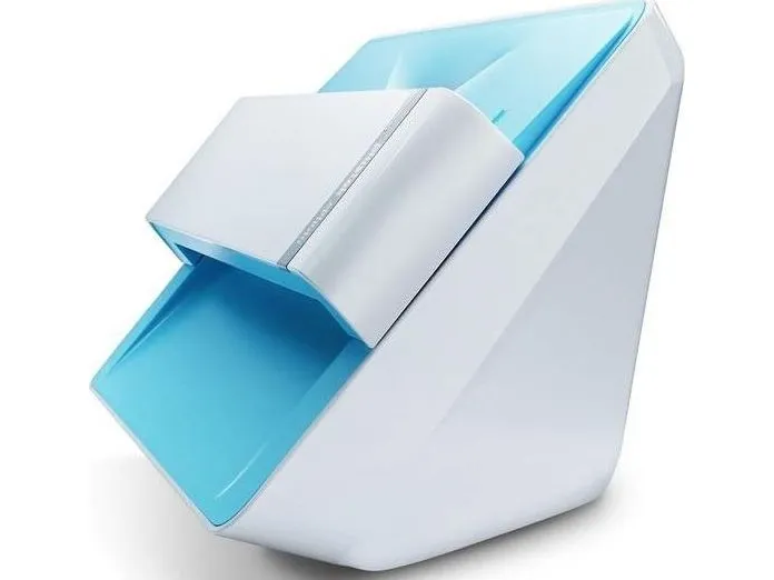 Plustek ePhoto Z300 - Scanner med papirfødning - CCD - A4/Letter - 300 dpi x 300 dpi - op til 500 scanninger pr. dag - USB 2.0