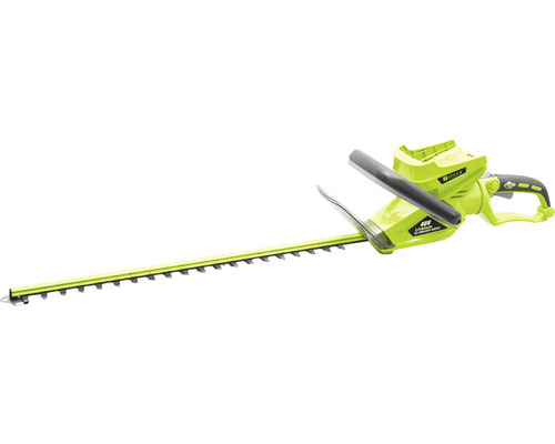 ZIPPER ZI-HEK40V accu heggenschaar, zonder accu en lader
