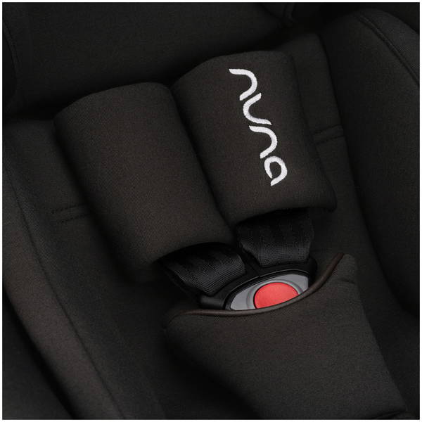 nunanuna   triv next BMW mit pipa urbn 3in1 Set