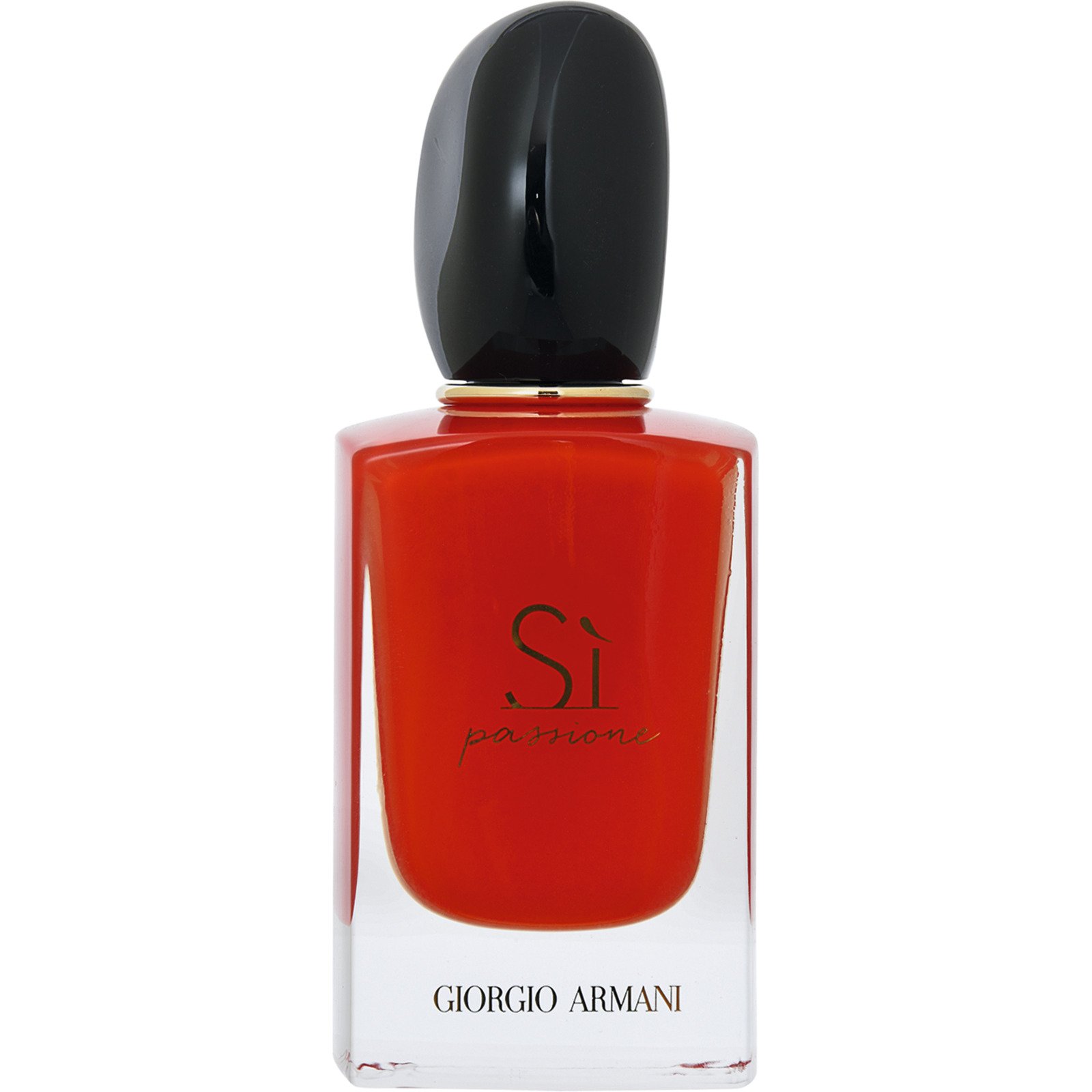Giorgio Armani Sì Passione Eau de Parfum