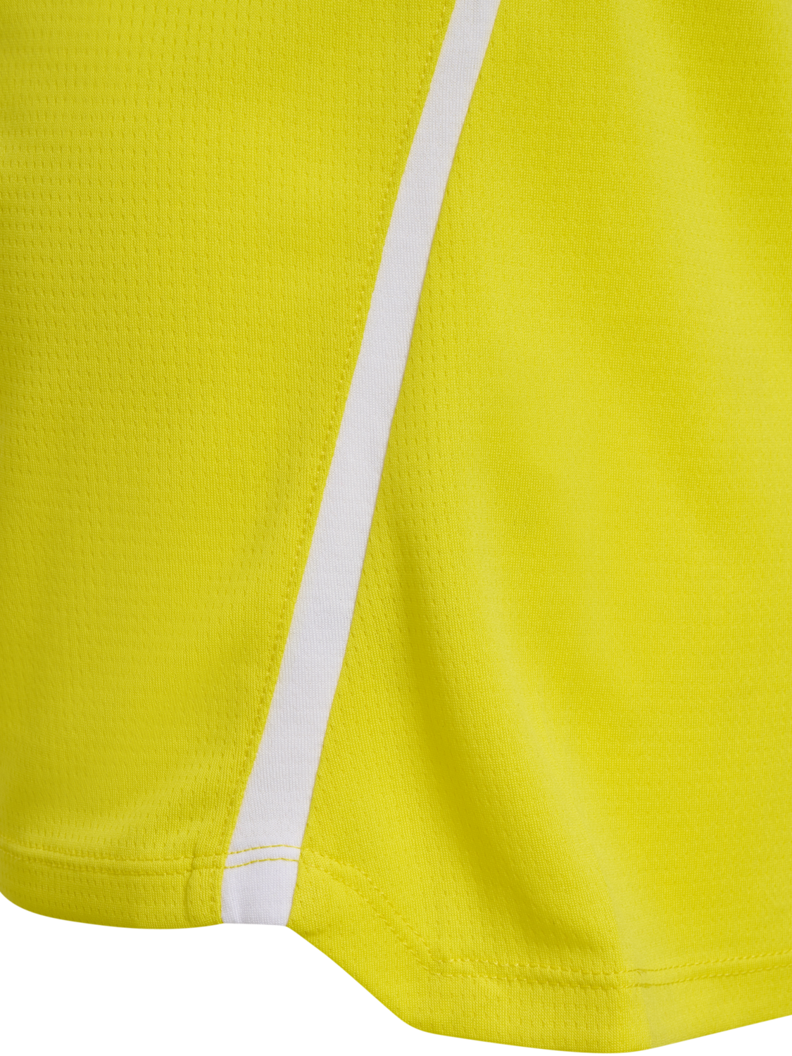 hmlLEAD 2.0 JERSEY S/S WOMAN