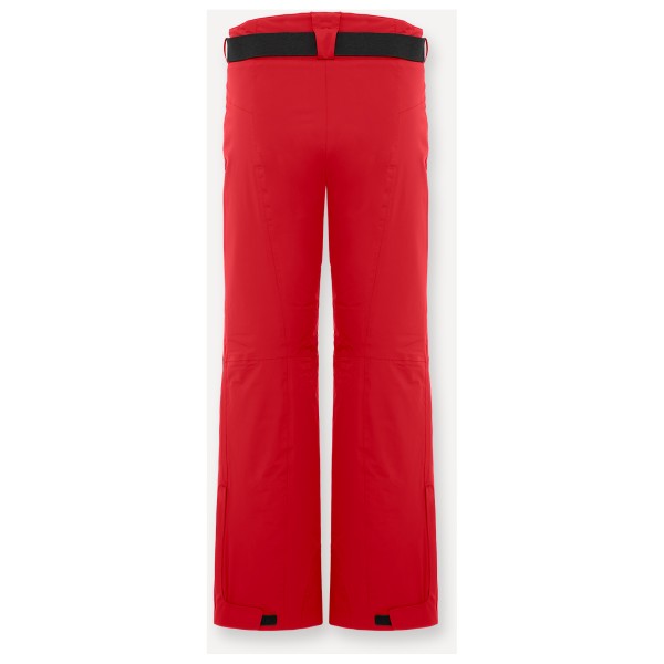 Colmar Active - Women's Pants 0462R - Pantalon de ski