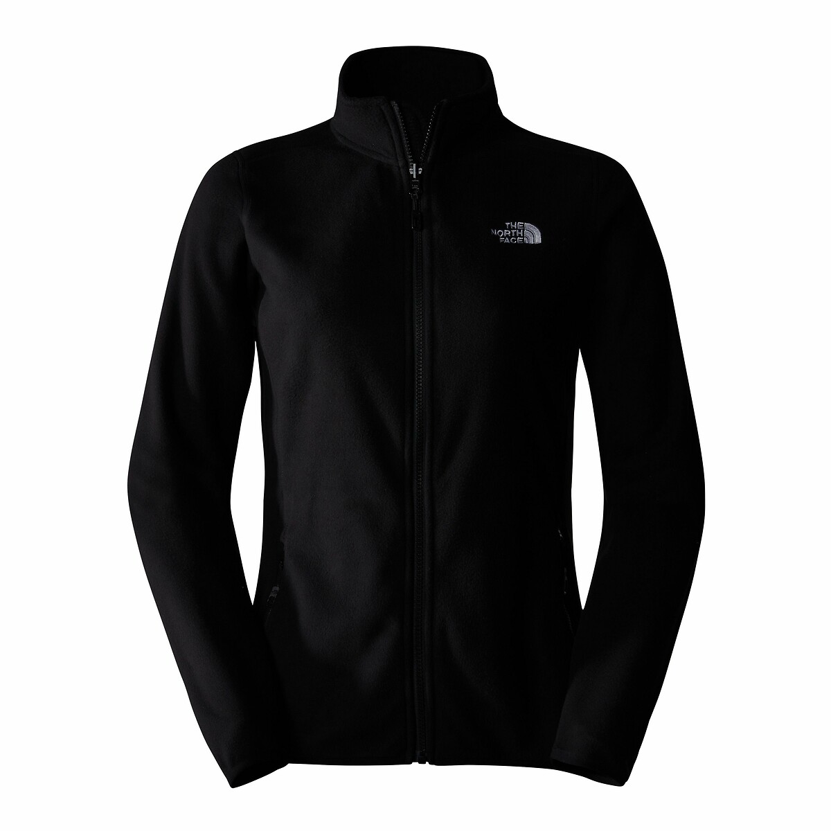 THE NORTH FACE<br>Suéter para caminhadas em geleiras