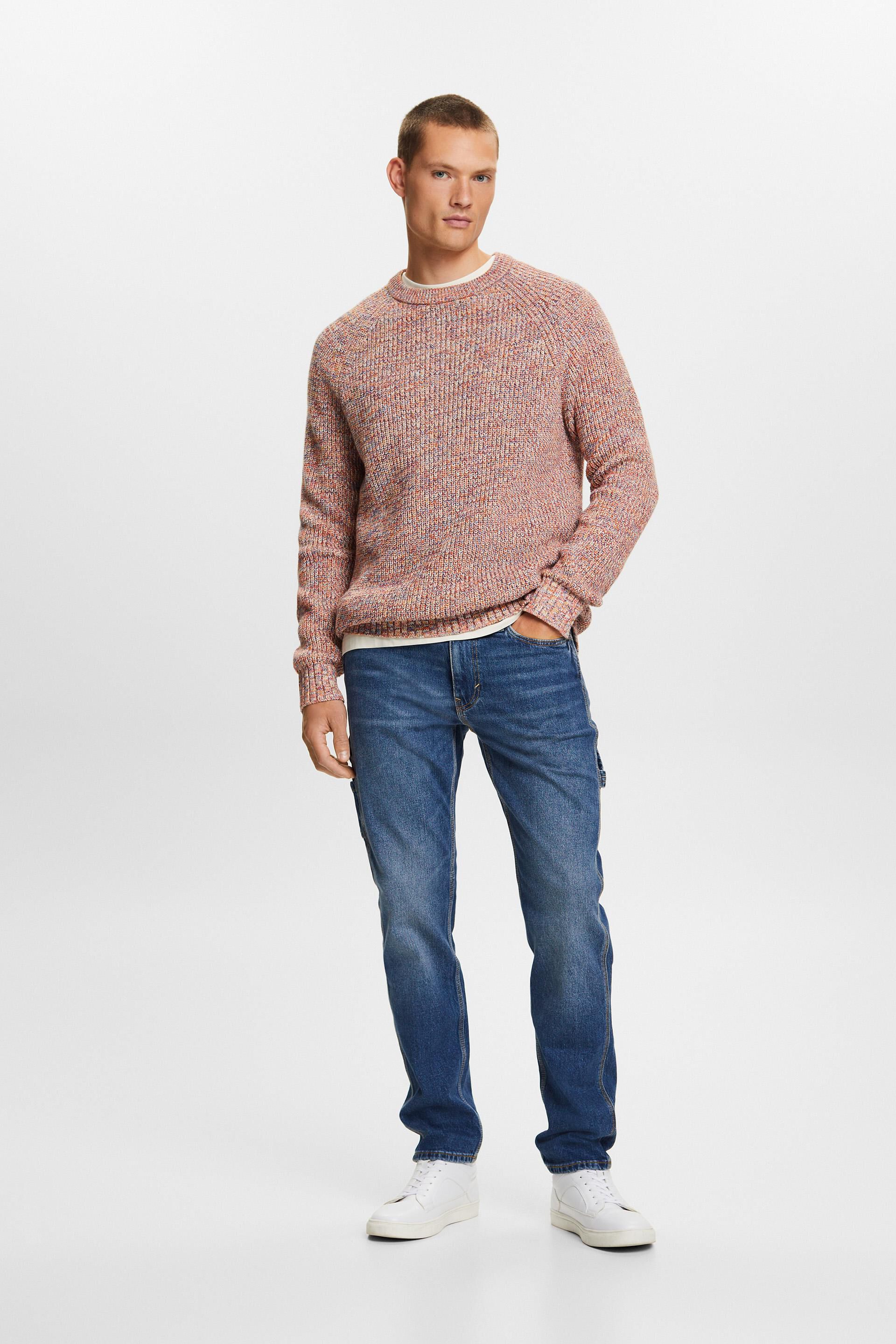 Sweaters