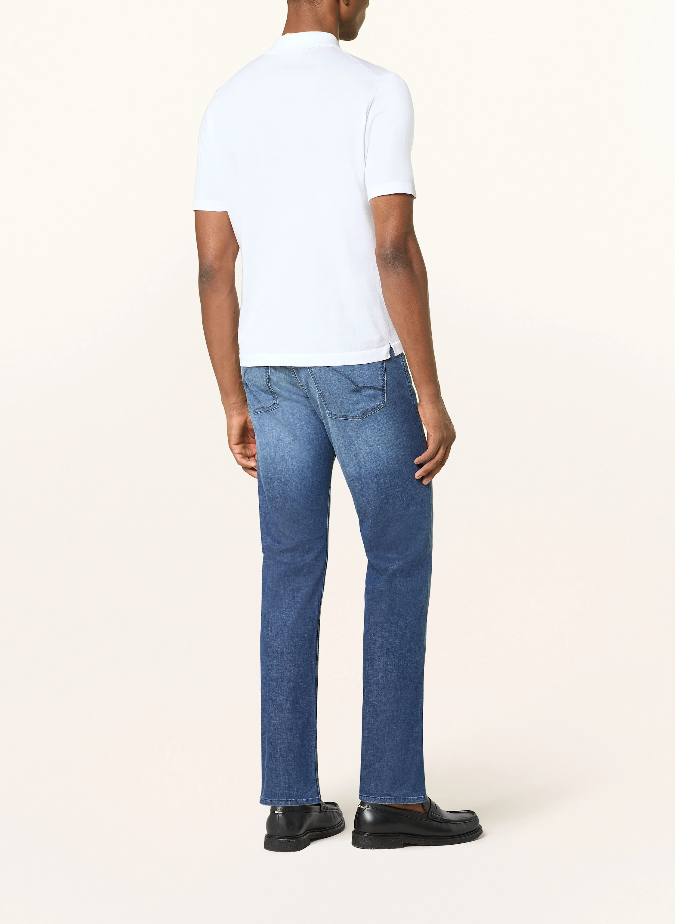 BALDESSARINI Jeans Regular Fit